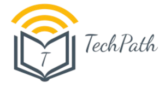 techpathacademy